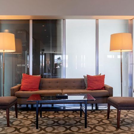 Hotel De Guimaraes Business & Spa 외부 사진