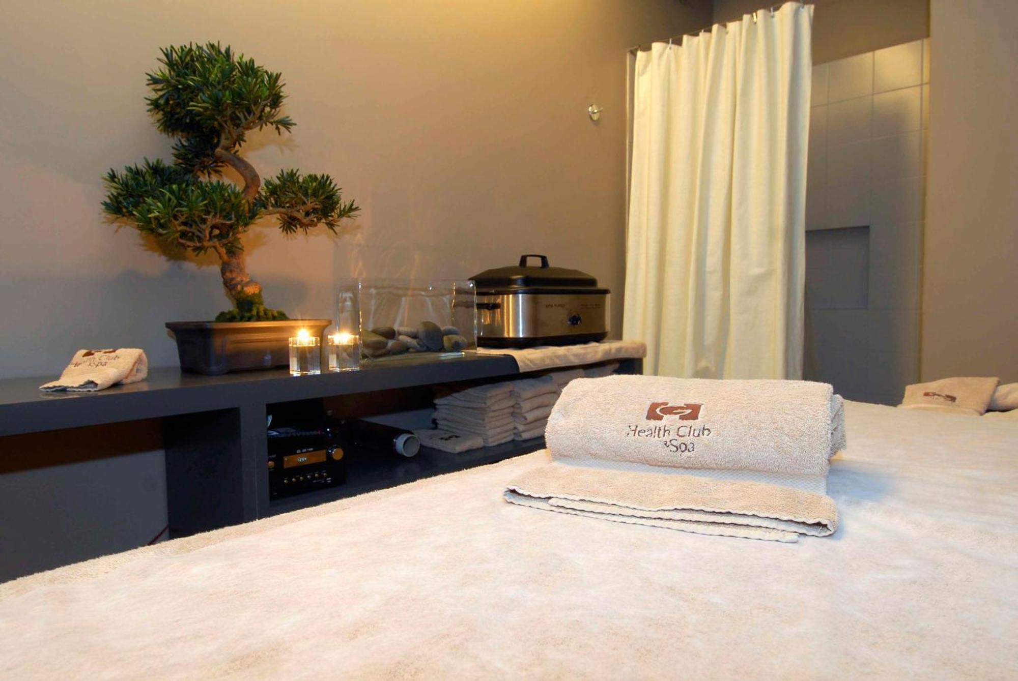 Hotel De Guimaraes Business & Spa 외부 사진